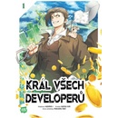 Král všech developerů 1 - Pekkjong Mun