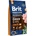 Brit Premium by Nature Senior Small/Medium 8 kg