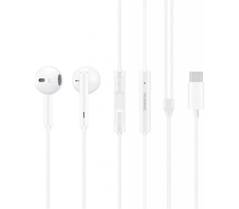 Huawei CM33