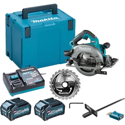 Makita HS004GM202 – Zboží Mobilmania
