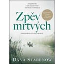 Zpěv mrtvých