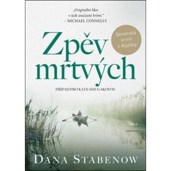 Zpěv mrtvých