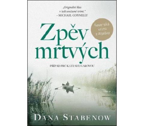 Zpěv mrtvých