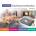 Lanaform Overblanket LA180105
