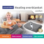 Lanaform Overblanket LA180105
