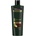 TRESemmé TRESemme Flawless Wavesе Подхранващ шампоан за чуплива коса