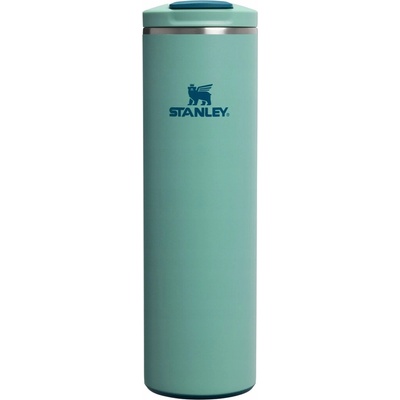 Stanley Termohrnek Aerolight Transit Flip Top 590 ml Spring Green