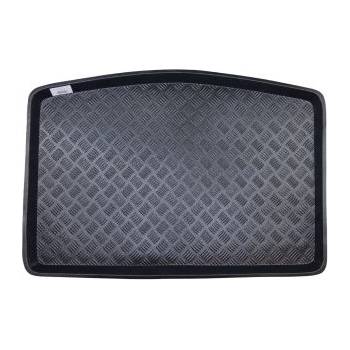 Image 1 of Стелка за багажник за Mazda CX 3 (2015+) upper floor