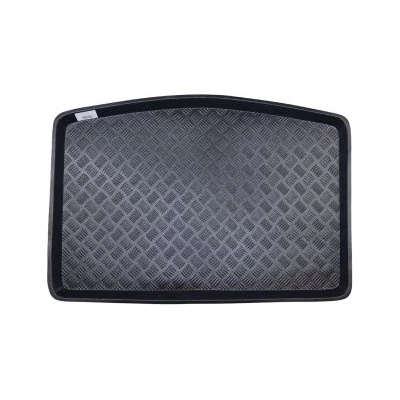 Стелка за багажник за Mazda CX 3 (2015+) upper floor