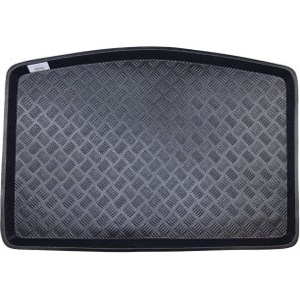 CarMart Стелка за багажник за Mazda CX 3 (2015+) upper floor