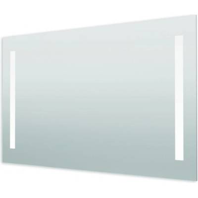Naturel Iluxit 120x70 cm ZIL12070TLEDS
