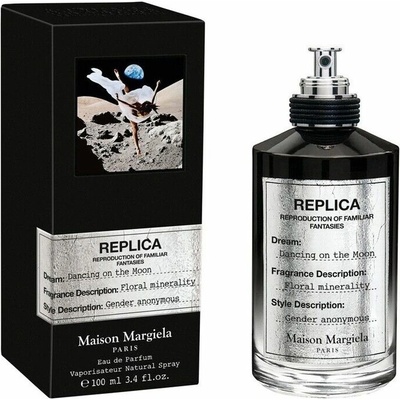 Maison Margiela replica Dancing on the Moon parfumovaná voda unisex 100 ml