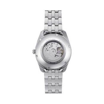 Orient BA0003L10B