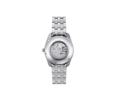 Orient BA0003L10B