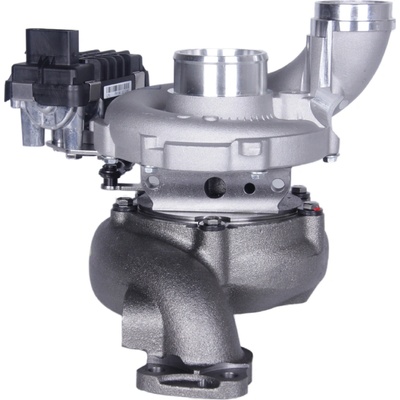turbo-jeep-3-0-crd-grand-cherokee140kw-155kw-160kw--765155