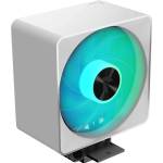APNX AP1-V ARGB White