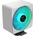 APNX AP1-V ARGB White