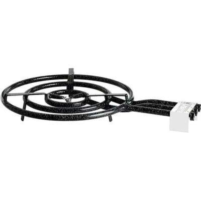 Paella PWI 1505 P
