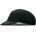 On Шапка с козирка On Ultra Cap - Black - размер One Size (904-5534-0111)