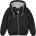 BRANDIT яке мъжко зимно BRANDIT - Forvert - 9131-black