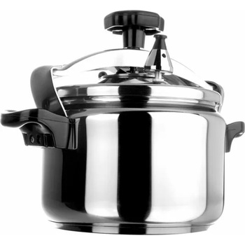 Image 1 of Elekom ЕК-C5