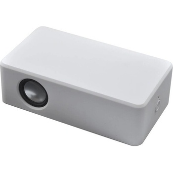 Baladeo PLR921