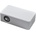Baladeo PLR921