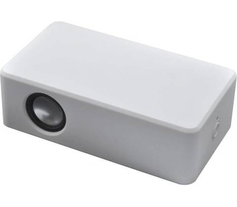 Baladeo PLR921