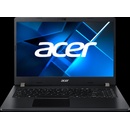 Notebooky Acer TravelMate P2 NX.VQAEC.002