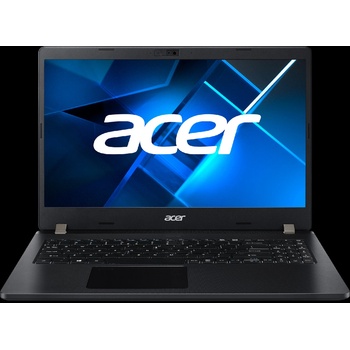 Acer TravelMate P2 NX.VQAEC.002