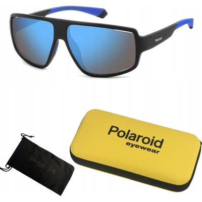 Polaroid PLD 7054 S 0VK 5X