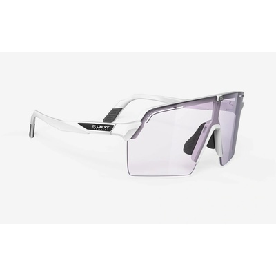 Rudy Project SPINSHIELD PRO