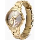 Image 1 of Police PL16071MSG/22M