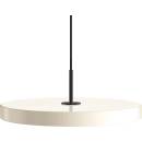 UMAGE Asteria 2170C4173