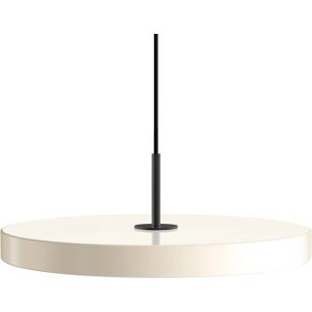 UMAGE Asteria 2170C4173