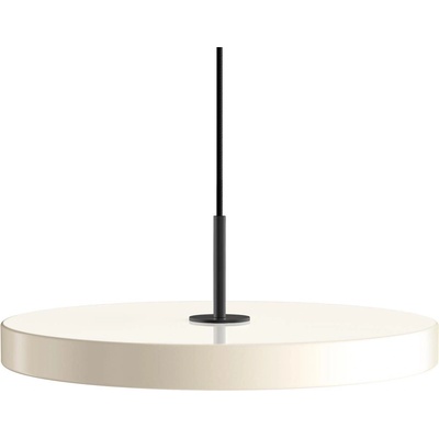 UMAGE Asteria 2170C4173