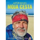Moja cesta