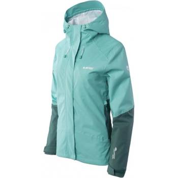 Hi-Tec Lady Verde Размер: S / Цвят: тюркоазен