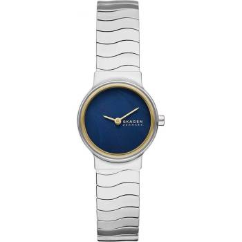 Skagen Часовник Skagen Freja Lille SKW3171 (SKW3171)