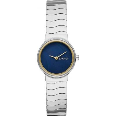 Skagen Часовник Skagen Freja Lille SKW3171 (SKW3171)
