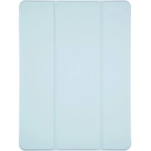 OBAL:ME MistyTab Pouzdro pro Xiaomi Redmi Pad 2 8596311290497 Light Blue