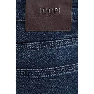 JOOP! Дънки (30034558)