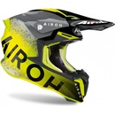 Airoh TWIST 2.0 Bit 2022