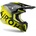 Airoh TWIST 2.0 Bit 2022