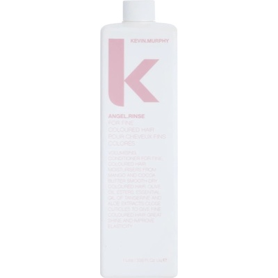 KEVIN.MURPHY Angel Rinse балсам за фина боядисана коса 1000ml