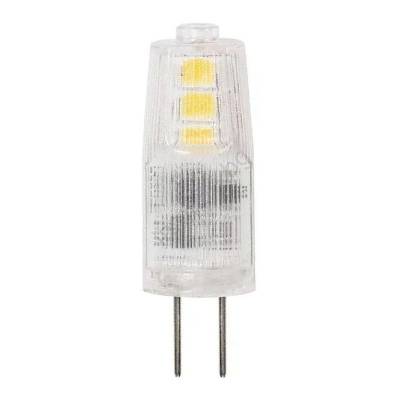 Led Крушка g4/1, 5w/12v 4000k (nd3608)