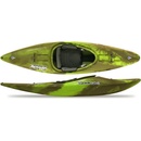 Liquidlogic Braaap 69