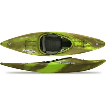 Liquidlogic Braaap 69