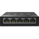 TP-Link LS1005
