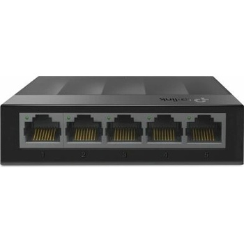 TP-Link LS1005